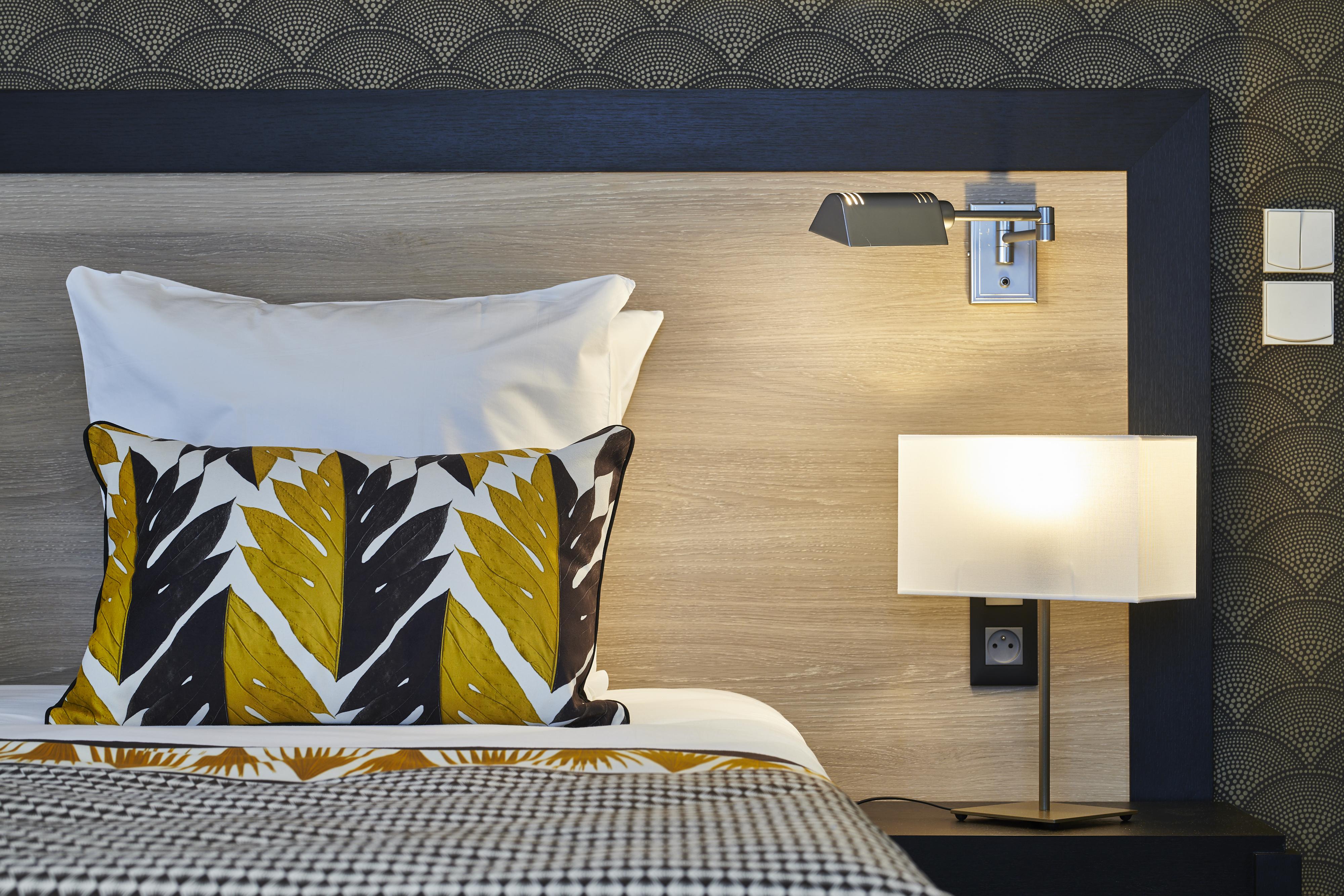 Hotel & Spa Vacances Bleues Le Splendid Dax Exterior photo