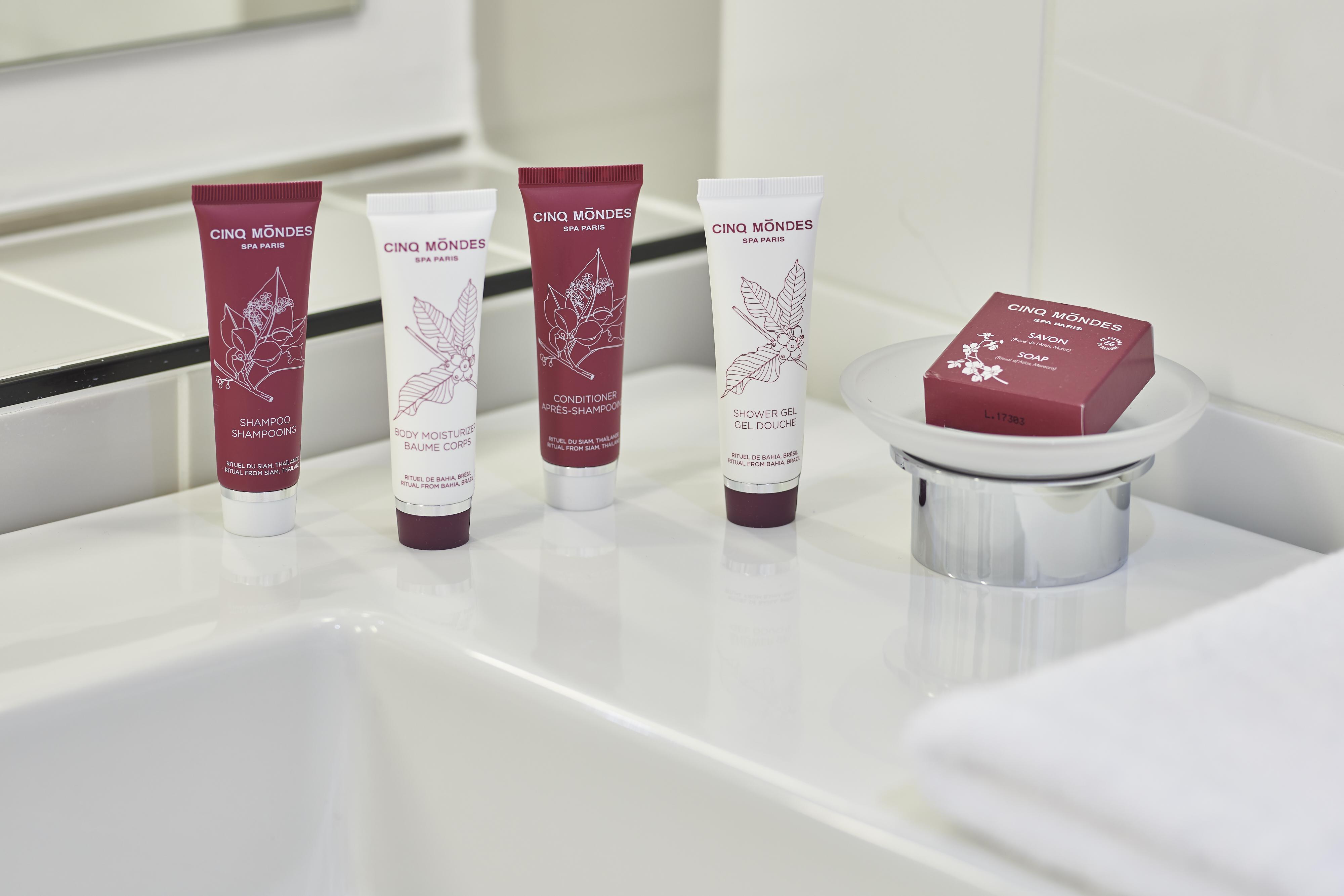 Hotel & Spa Vacances Bleues Le Splendid Dax Exterior photo
