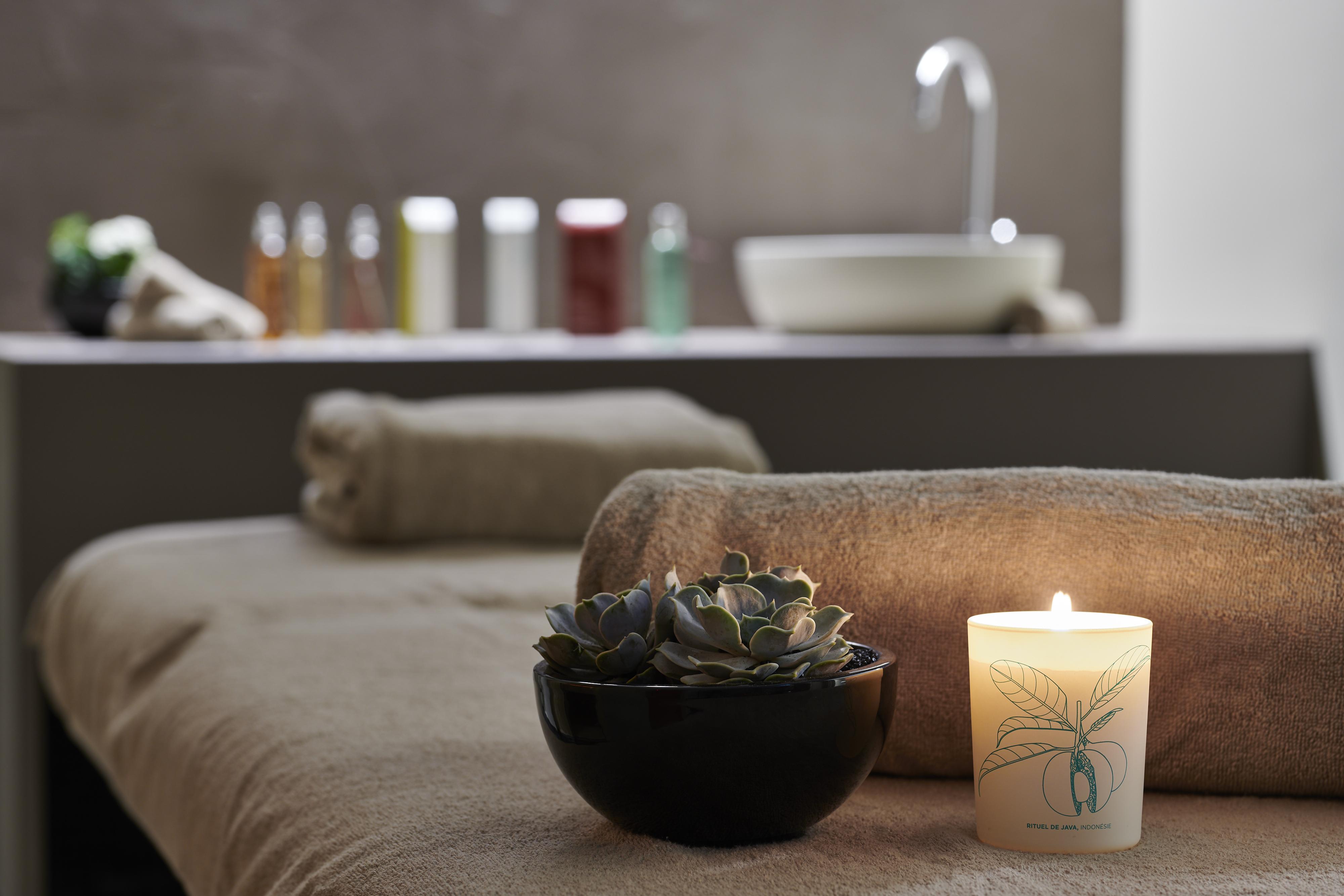 Hotel & Spa Vacances Bleues Le Splendid Dax Exterior photo