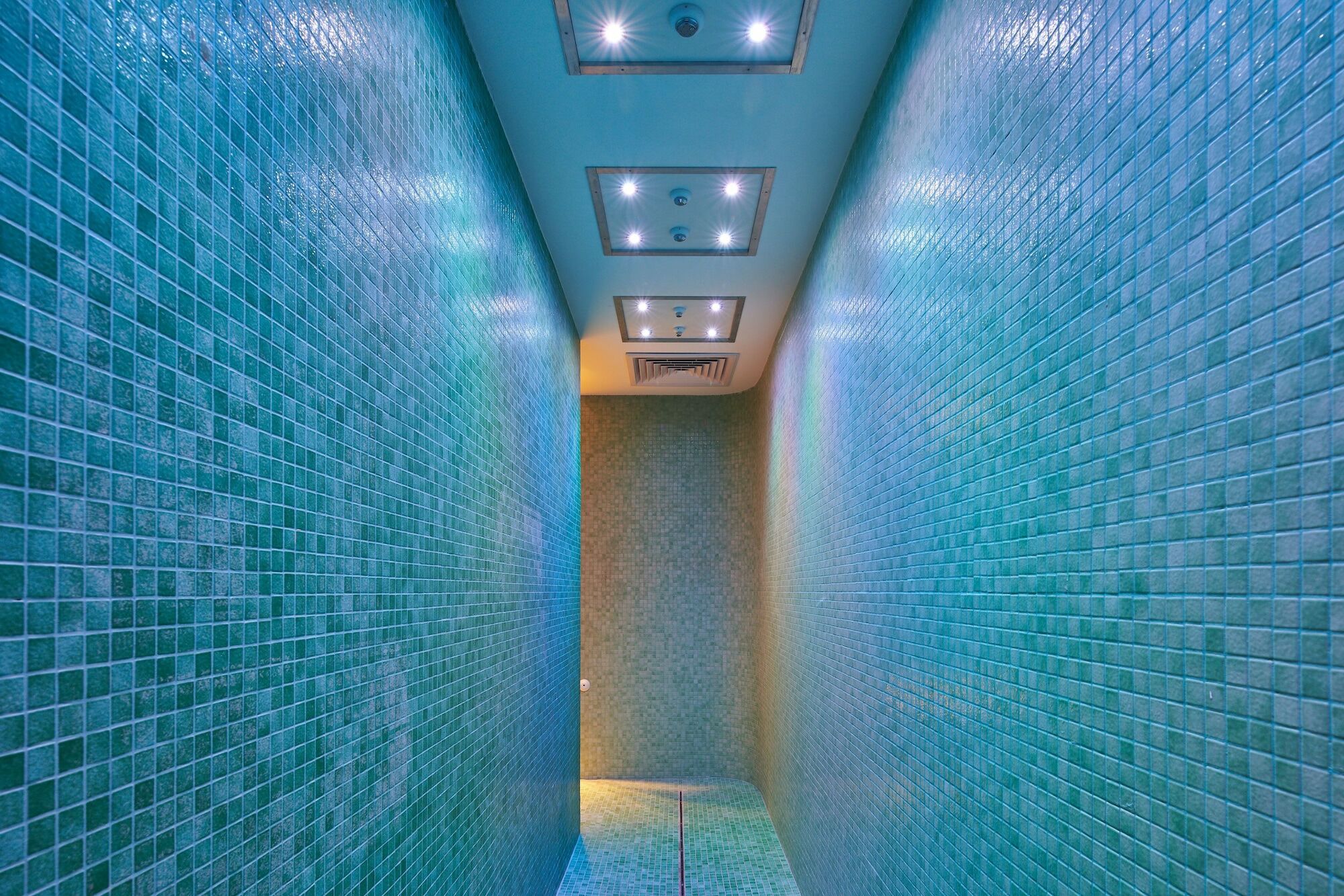 Hotel & Spa Vacances Bleues Le Splendid Dax Exterior photo